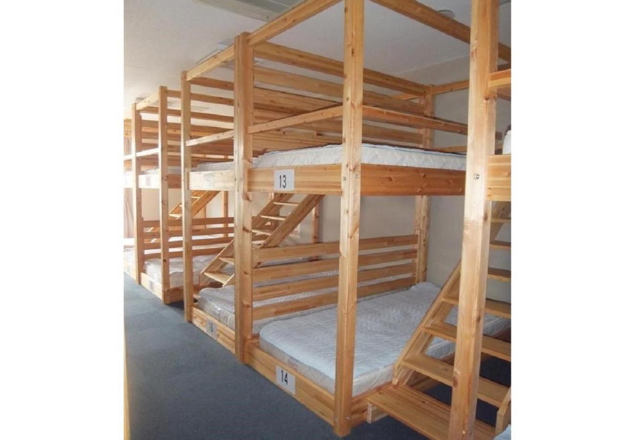 Hidamarinoyu Mix Dormitory / Vacation Stay 40392 Takajama Kültér fotó